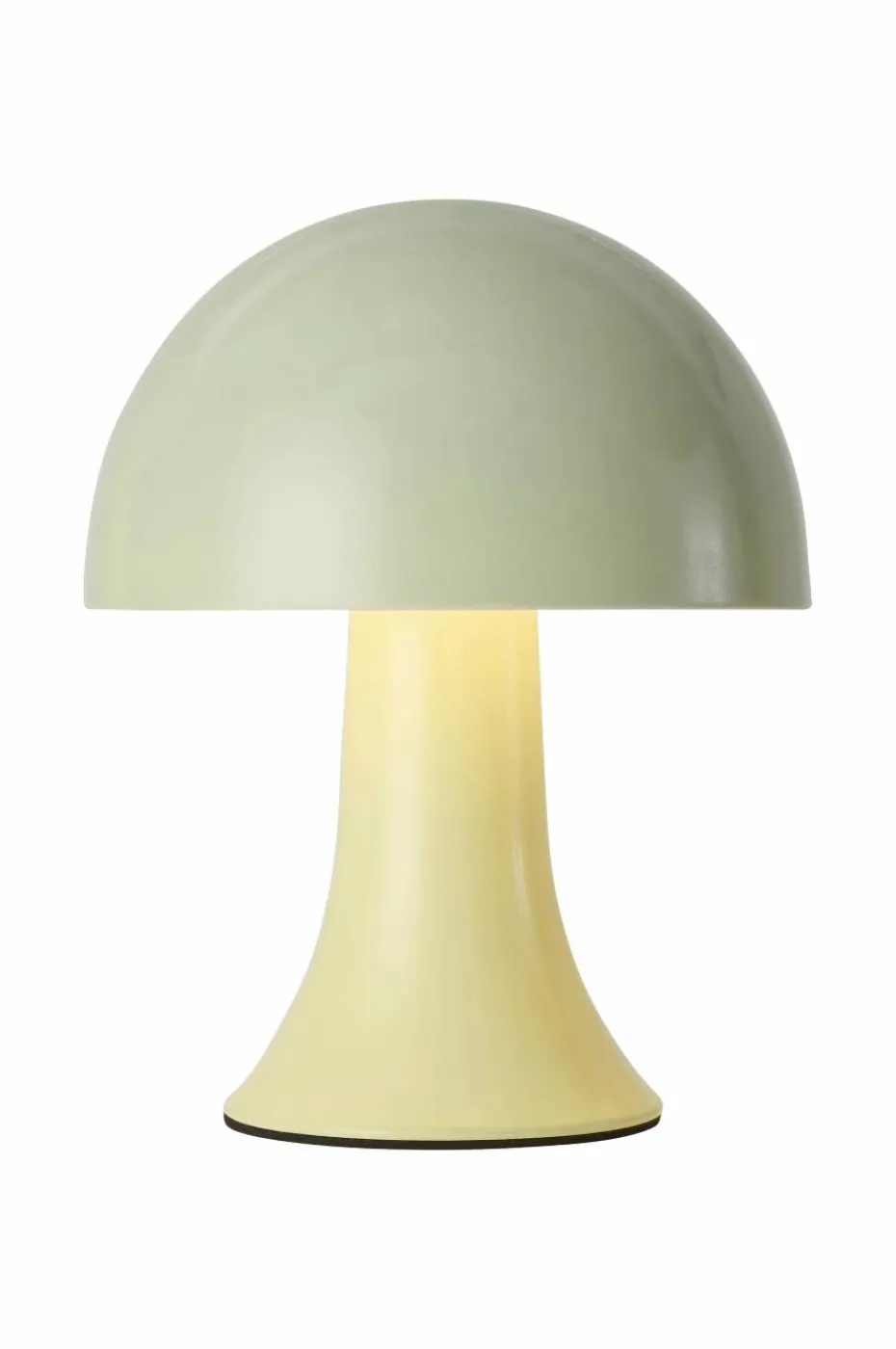 Ellos Home Batteridrevet bordlampe Betty