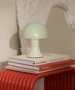 Ellos Home Batteridrevet bordlampe Betty