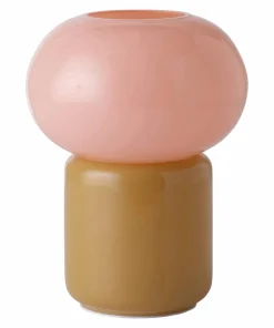 Ellos Home Batteridrevet bordlampe Loulou