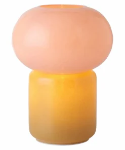 Ellos Home Batteridrevet bordlampe Loulou