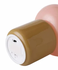 Ellos Home Batteridrevet bordlampe Loulou