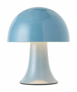 Ellos Home Batteridrevet bordlampe Betty