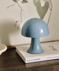 Ellos Home Batteridrevet bordlampe Betty