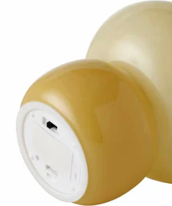 Ellos Home Batteridrevet bordlampe Berry