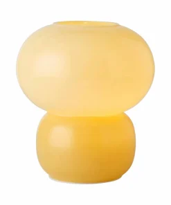 Ellos Home Batteridrevet bordlampe Berry