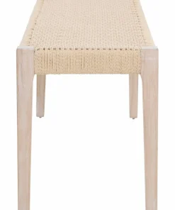 Ellos Home Benk Dagny 117x37 cm