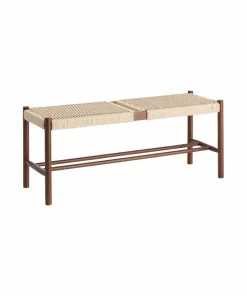 Ellos Home Benk Ellan 110x35 cm