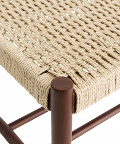 Ellos Home Benk Ellan 110x35 cm
