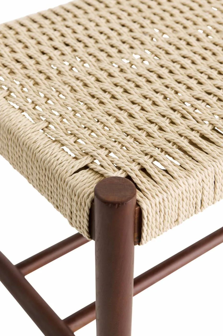 Ellos Home Benk Ellan 110x35 cm