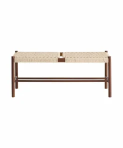 Ellos Home Benk Ellan 110x35 cm