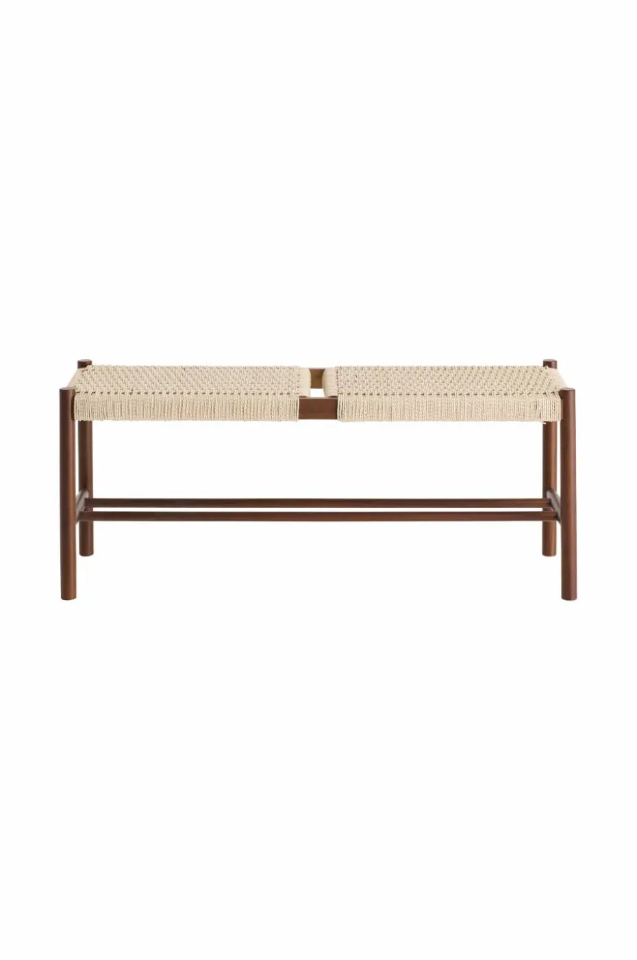 Ellos Home Benk Ellan 110x35 cm