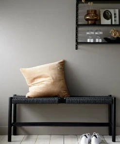 Ellos Home Benk Ellan 110x35 cm