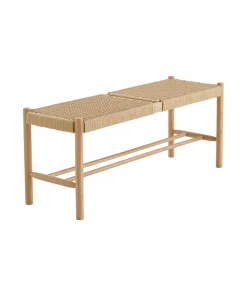 Ellos Home Benk Ellan 110x35 cm