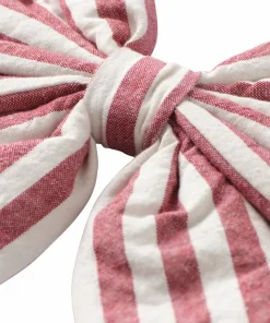 Ellos Home Bånd Mimi Stripe