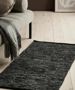 Ellos Home Bomullsteppe Narvik