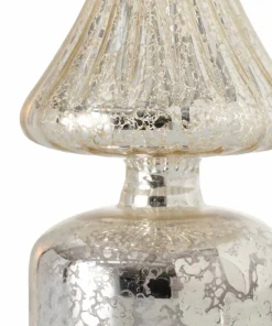 Ellos Home Bordjuletre Decoration Christmas Tree Led