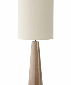 Ellos Home Bordlampe Aaron