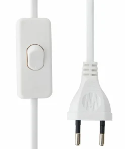 Ellos Home Bordlampe Aaron