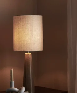Ellos Home Bordlampe Aaron