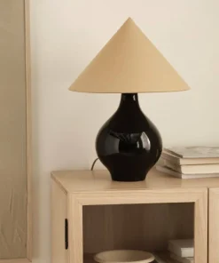 Ellos Home Bordlampe Adele