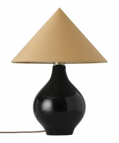 Ellos Home Bordlampe Adele
