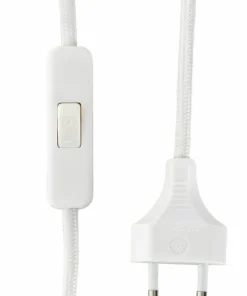 Ellos Home Bordlampe Alva