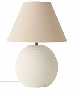 Ellos Home Bordlampe Alva