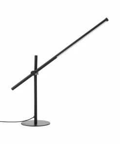 Ellos Home Bordlampe Atom LED