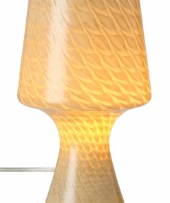 Ellos Home Bordlampe Audrey