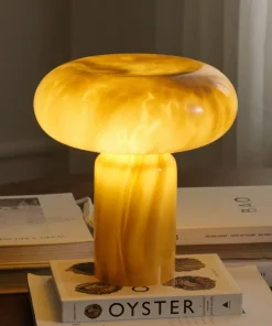 Ellos Home Bordlampe Aurora