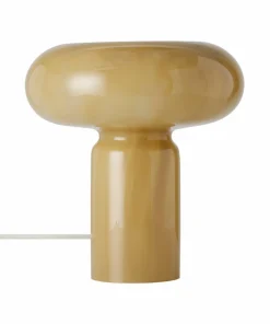 Ellos Home Bordlampe Aurora