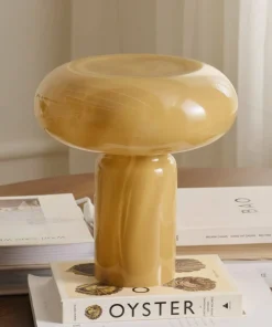 Ellos Home Bordlampe Aurora