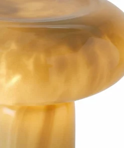 Ellos Home Bordlampe Aurora