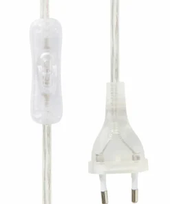 Ellos Home Bordlampe Balloon