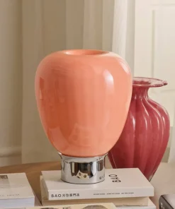 Ellos Home Bordlampe Balloon