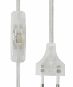 Ellos Home Bordlampe Candy