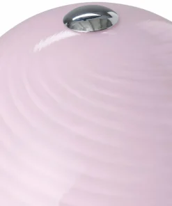 Ellos Home Bordlampe Candy