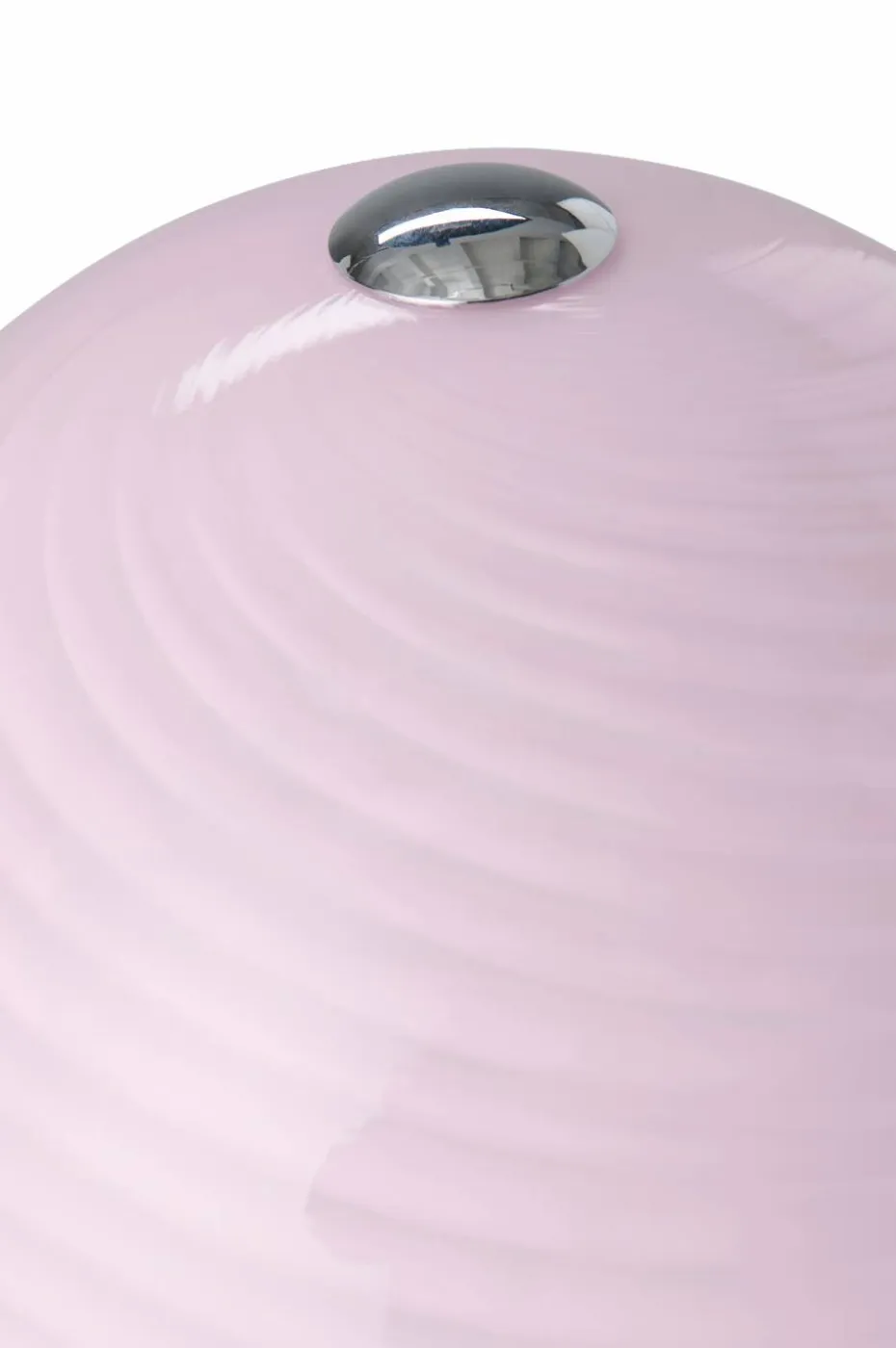Ellos Home Bordlampe Candy