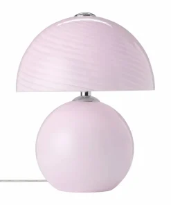 Ellos Home Bordlampe Candy