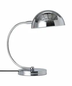 Ellos Home Bordlampe Canon Mini