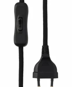 Ellos Home Bordlampe Canon Mini