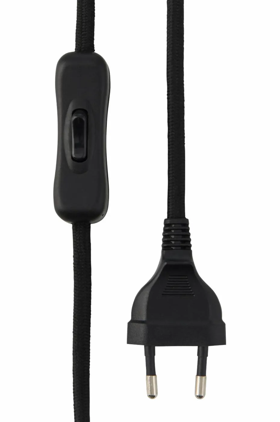 Ellos Home Bordlampe Canon Mini