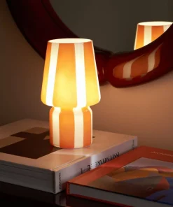 Ellos Home Bordlampe Carlo