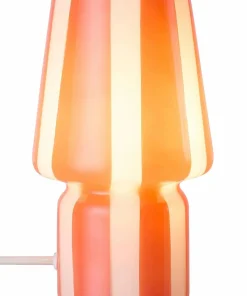 Ellos Home Bordlampe Carlo