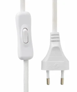 Ellos Home Bordlampe Carlo