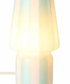 Ellos Home Bordlampe Carlo