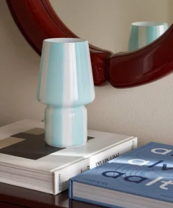 Ellos Home Bordlampe Carlo