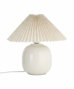 Ellos Home Bordlampe Chloé