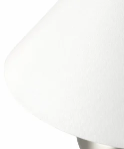 Ellos Home Bordlampe Connie