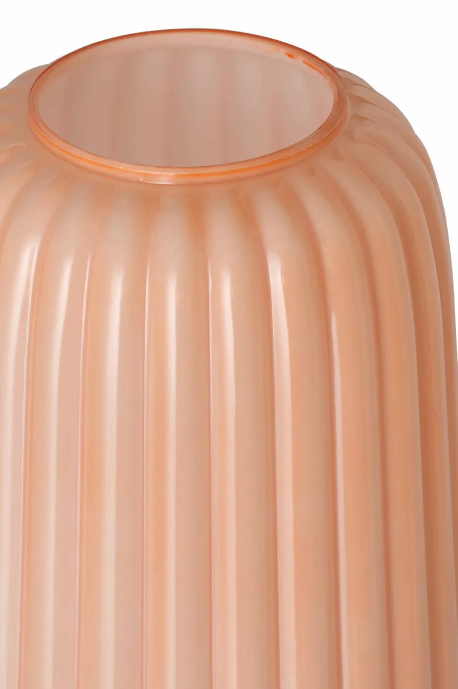 Ellos Home Bordlampe Daria